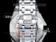 Copy HBF FACTORY Audemars Piguet Royal Oak Offshore Grey Dial Swiss 3126 Movement (7)_th.jpg